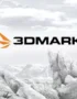LexaGameStore,ucuz oyunlar,ucuz xbox oyunları,ucuz ps5 oyunları,indirimli oyunlar