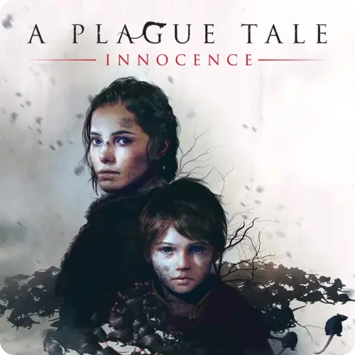 LexaGameStore,ucuz oyunlar,ucuz xbox oyunları,ucuz ps5 oyunları,indirimli oyunlar