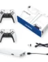 LexaGameStore,ucuz oyunlar,ucuz xbox oyunları,ucuz ps5 oyunları,indirimli oyunlar