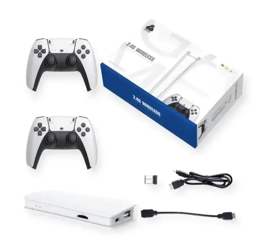 LexaGameStore,ucuz oyunlar,ucuz xbox oyunları,ucuz ps5 oyunları,indirimli oyunlar